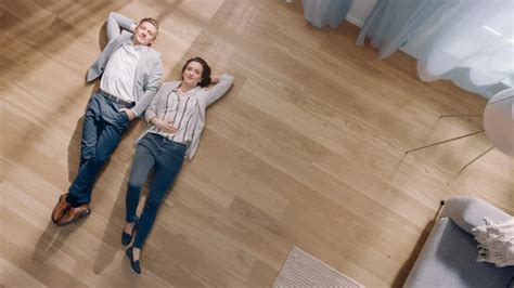 home.furnitureanddecorny.com:appraisal value of hardwood floors
