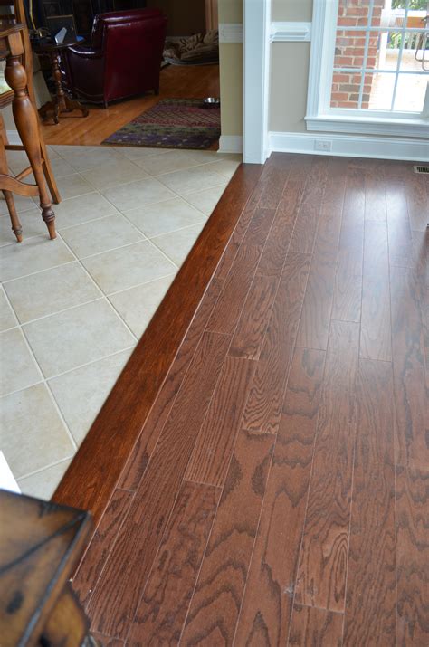 appraisal value of hardwood floors