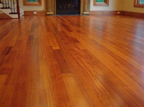 persianwildlife.us:appraisal value of hardwood floors
