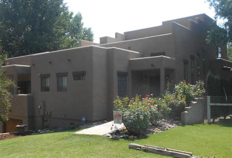 Appraiser Prescott Az