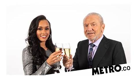Who won the final of The Apprentice 2018? Metro News