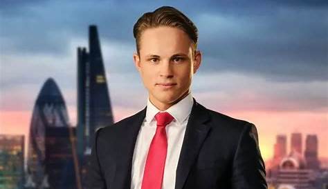 Apprentice Winners 2017 The UK Who's Still In The Competition