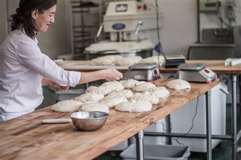 How a Baker Apprenticeship Attaches You to a Career In Baking Best
