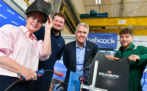 apprentice jobs bristol