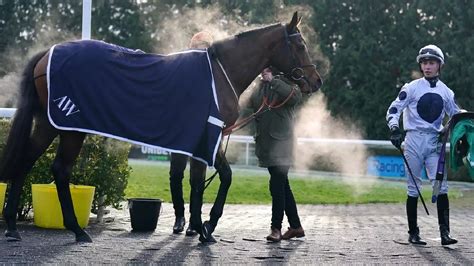 Apprentice Jockey Meaning