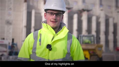 apprentice quantity surveyor