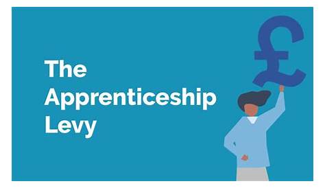 Apprenticeship Levy Scotland Explained SHETLAND PUPILS ARE APPRENTICES FOR THE DAY Skills