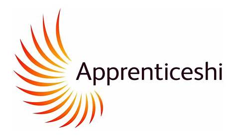 Apprenticeship Logo Buyken Metal Products And Aerospace Host