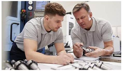 National Apprenticeship Week the benefits of doing an
