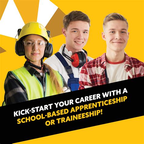 apprenticeship job search australia