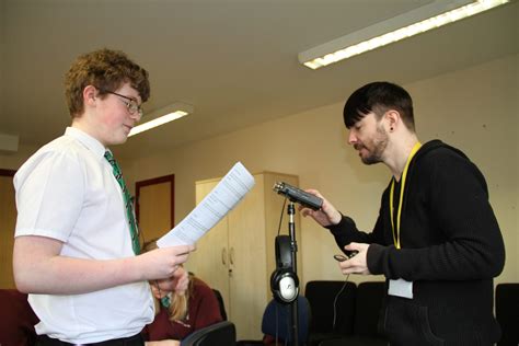 apprenticeships 2020