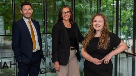 apprenticeships for it