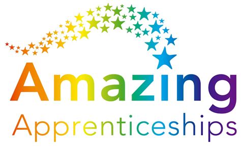 apprenticeships in
