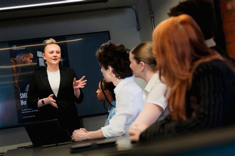 apprenticeships part time