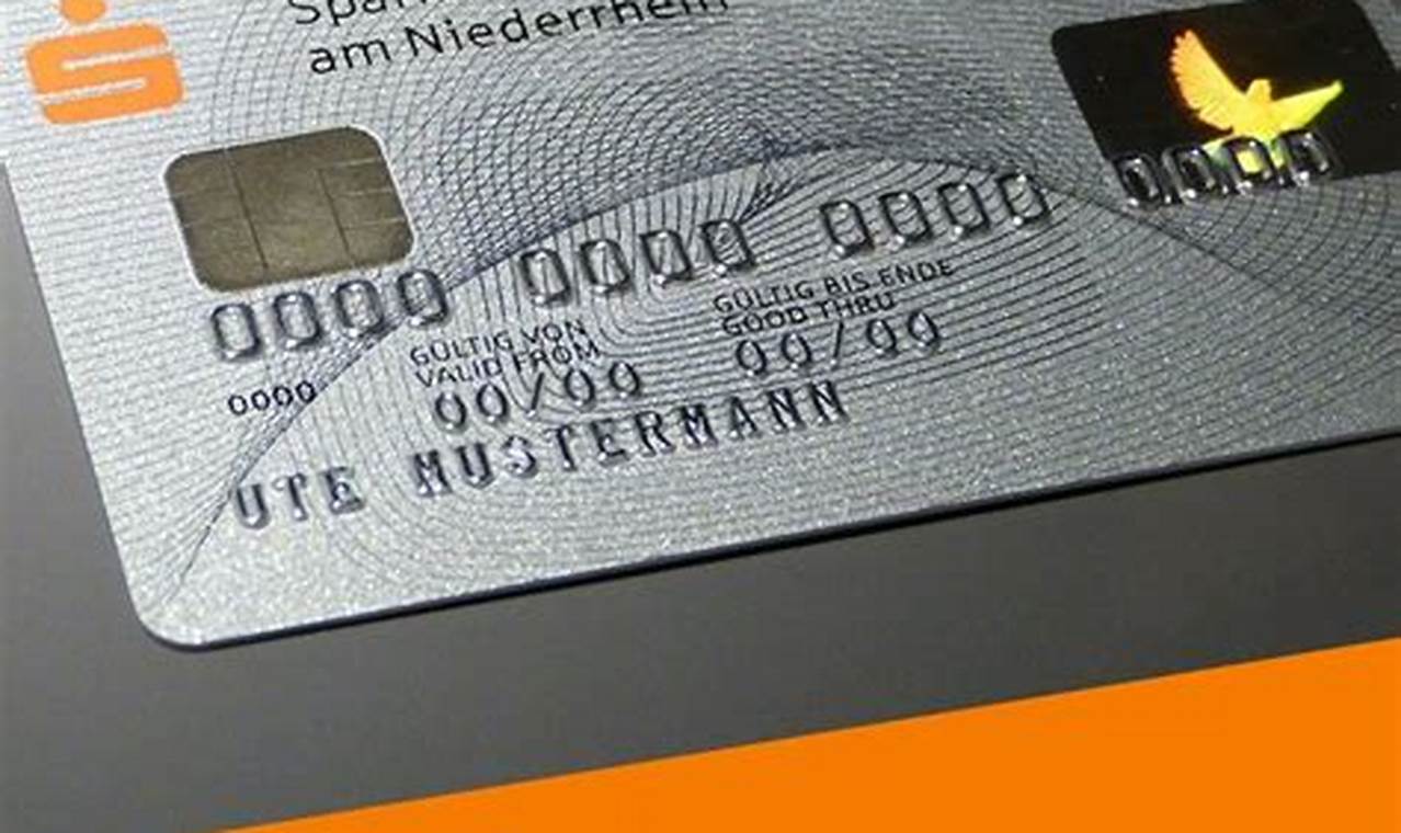 approved credit cards for bad credit