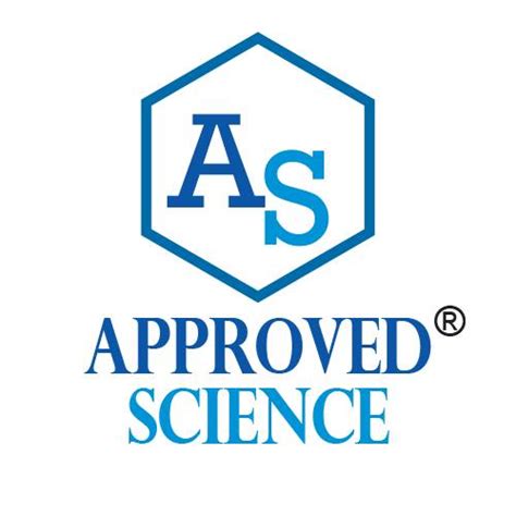 approved science coupon code