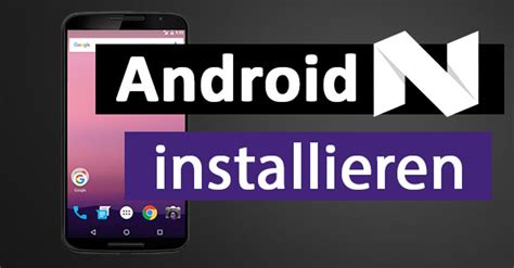 How to install Android apps on PC YouTube