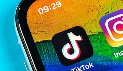 TikTok and Facebook fail to stop paid ads promoting election