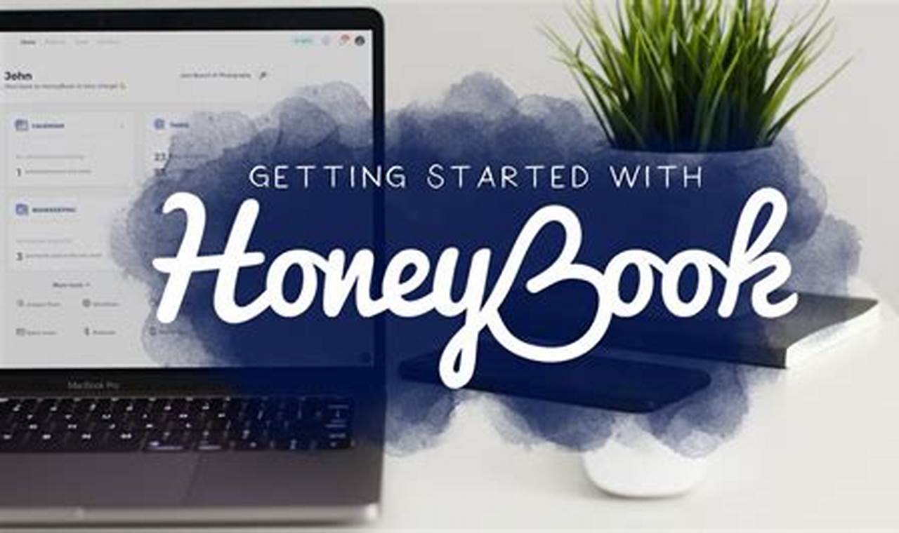 8 Best Apps Like HoneyBook for Client Management and Booking