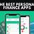 apps like one finance