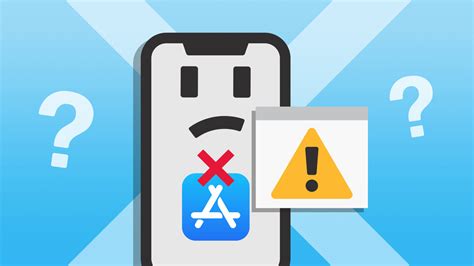 Top 7 Ways to Fix iPhone App Notification Sounds Not Working
