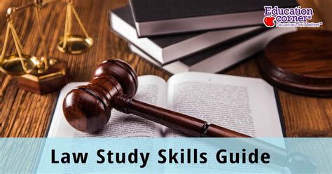 App for lawyers, law students & legal advice for Android APK Download