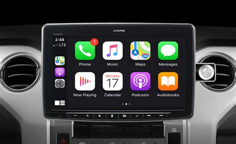  62 Free Apps For Android Head Unit Tips And Trick