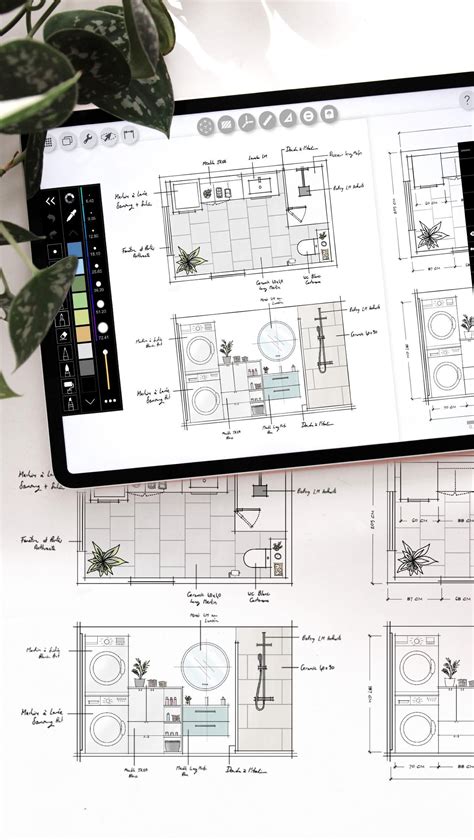 Apps For Architecture Students