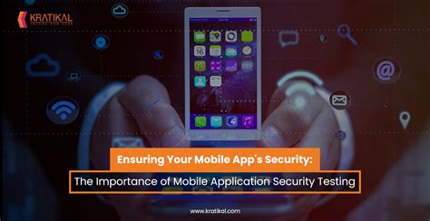 apps for cyber security