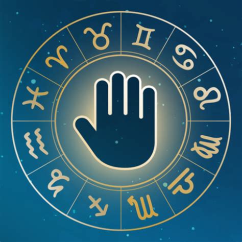 Apps For Horoscopes
