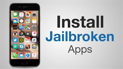  62 Essential Apps For Jailbroken Iphone Best Apps 2023