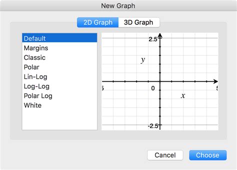 These Apps For Math Graphs Best Apps 2023