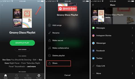 These Apps For Playlists Recomended Post