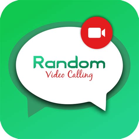 Random Video Call Apps for Instant Global Connections
