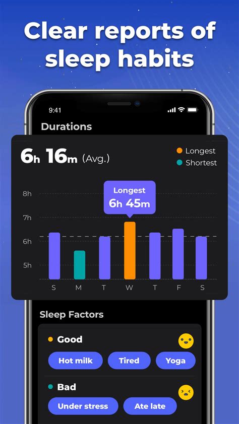 Apps For Sleeping In Car