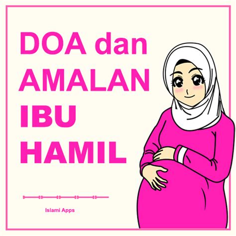 Apps Ibu Hamil
