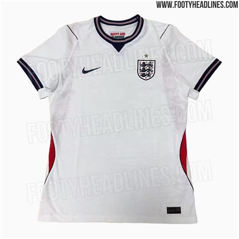 apps leak kit leaked