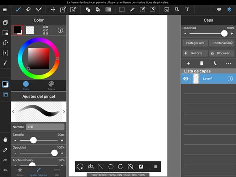 Apps Like Paint Net For Ipad