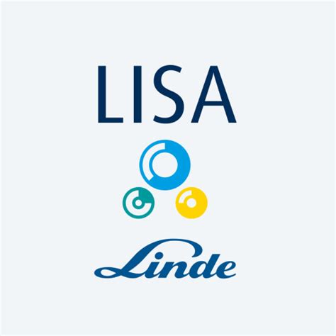 Best Apps Lisa for Productivity in 2023