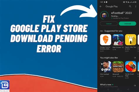  62 Essential Apps Not Downloading From Play Store Showing Pending Best Apps 2023
