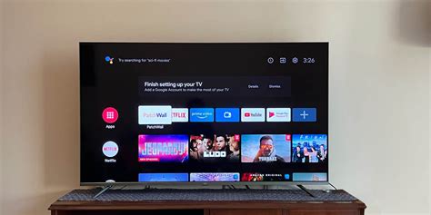 These Apps Not Installing On Android Tv Popular Now