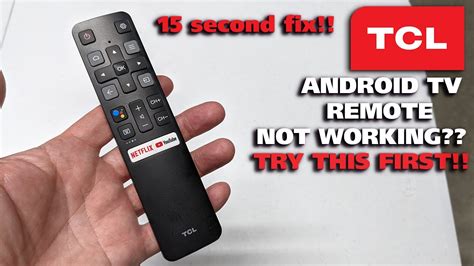  62 Free Apps Not Working On Tcl Android Tv Best Apps 2023