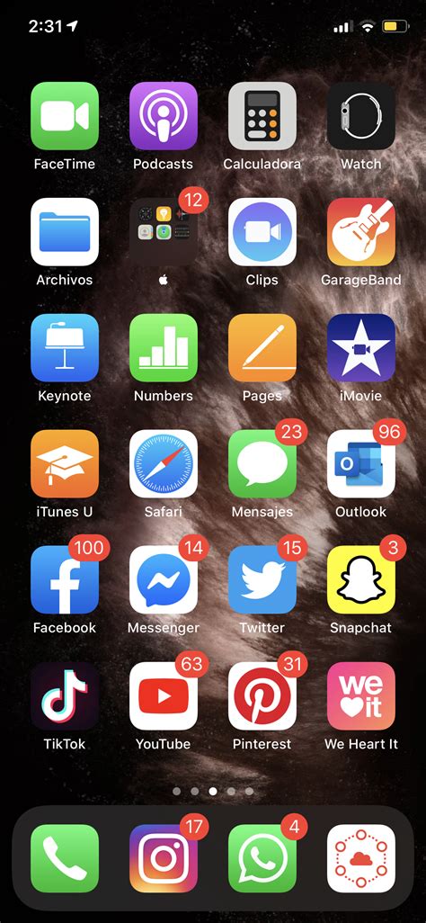  62 Most Apps Open In Background Iphone Tips And Trick