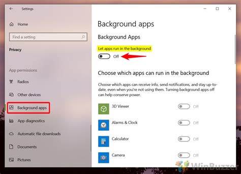  62 Free Apps Running In Background But Not Visible Windows 10 Best Apps 2023