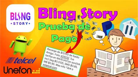 List Of Apps Similares A Bling 2023