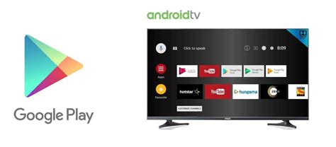  62 Essential Apps Store For Android Tv Recomended Post