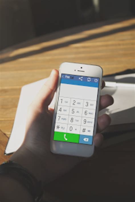 apps to call without wifi or data