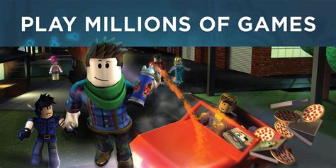 apps to get on roblox