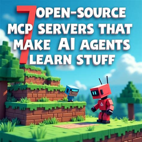 Apps To Learn Stuff