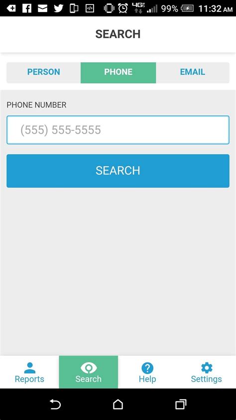 These Apps To Look Up Phone Numbers Popular Now